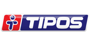 http://www.tipos.sk/