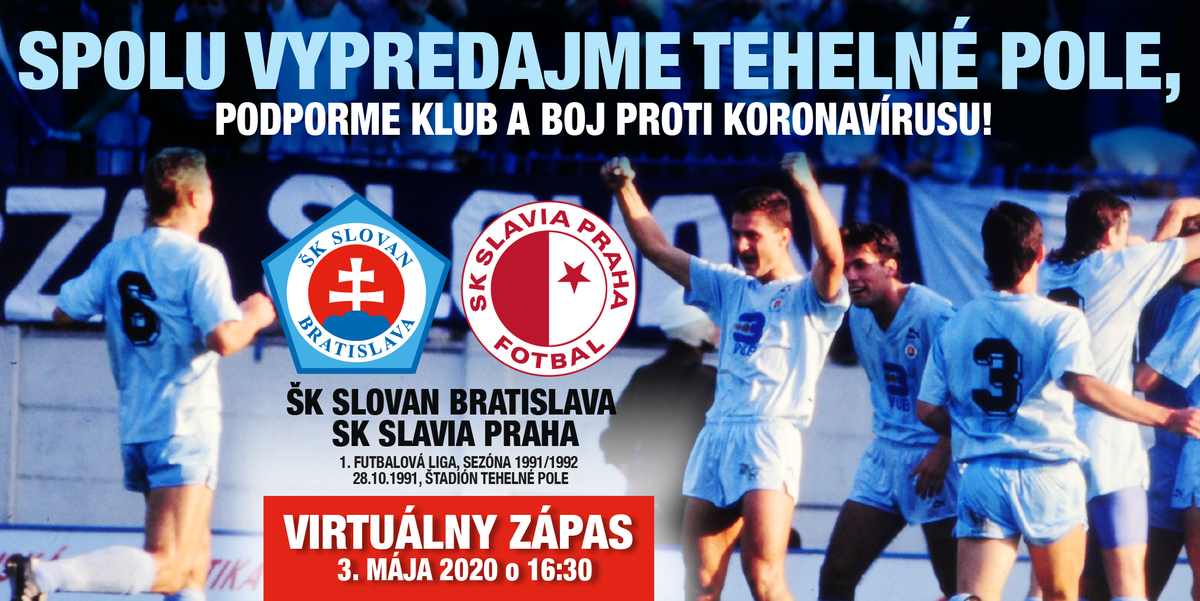SK Slavia Praha :: Sport-choraly