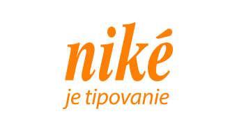 https://www.nike.sk/