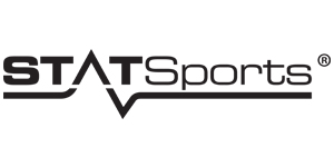 https://statsports.com/apex-athlete-series/?utm_source=slbra&utm_medium=referral