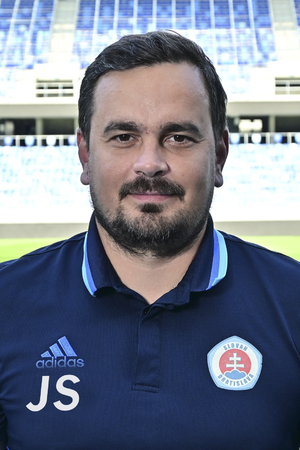 Juraj Sabol