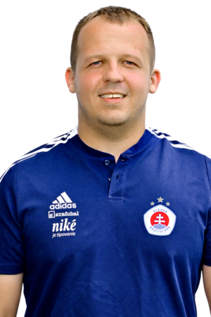Jaroslav Holub