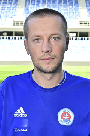 Peter Zboniak