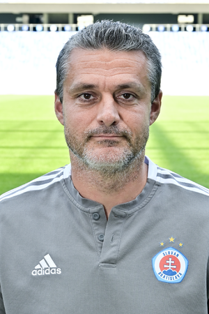 Tomáš Oravec