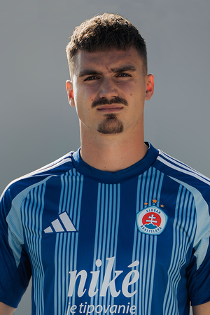 Peter  Pokorný