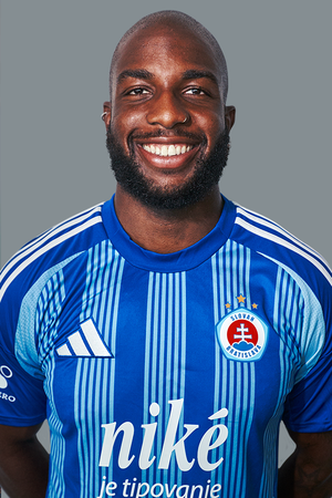 Sandro Cruz