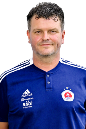 Peter Paulický