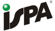 http://www.ispa.sk