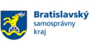 http://www.region-bsk.sk