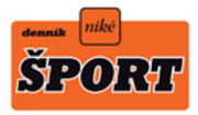 http://www.denniksport.sk/