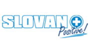 http://www.slovanpositive.com/