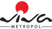 http://vivametropol.sk/