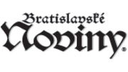 http://www.bratislavskenoviny.sk/