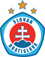 Slovan_Bratislava_Stars_Logo.jpg