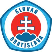 Slovan_Bratislava_Logo.jpg