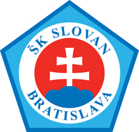 Slovan_Bratislava_1990_Logo.jpg