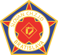 Slovan_CHZJD_Logo_3.jpg