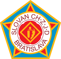 Slovan_CHZJD_Logo_2.jpg
