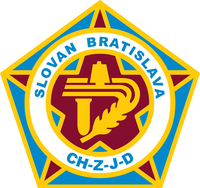 Slovan_CHZJD_Logo_1.jpg