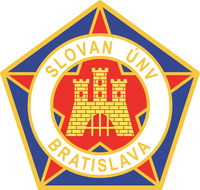 Slovan_Bratislava_UNV_Logo.jpg