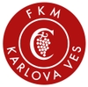 FKM Karlova Ves