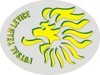 Futsal Team Levice
