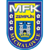 MFK Zemplín Michalovce