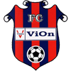 FC ViOn Zlaté Moravce 