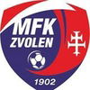 MFK Zvolen