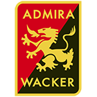 Admira Wacker Mödling