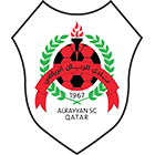Al-Rayyan SC 