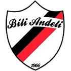 FC Bíli Andeli-futsal