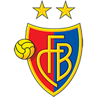 FC Basel 1893