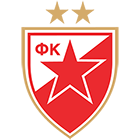 FK Crvena Zvezda Belehrad