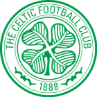 Celtic Glasgow