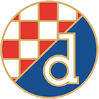 GNK Dinamo Záhreb