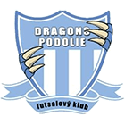 FK Dragons Podolie