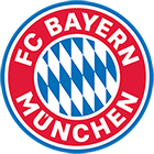 FC Bayern Mníchov