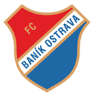 FC Baník Ostrava 