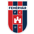 MOL Fehérvár FC