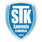 FK Šamorín