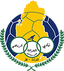 Al-Gharafa SC