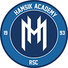 Hamsik Academy BB