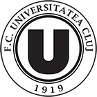 FC Universitatea Kluž