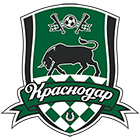 FC Krasnodar