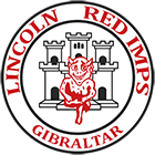 Lincoln Red Imps F.C.