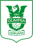 NK Olimpija Ľubľana