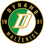 OFK Dynamo Malženice