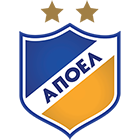 APOEL FC