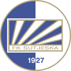 FK Sutjeska Nikšič
